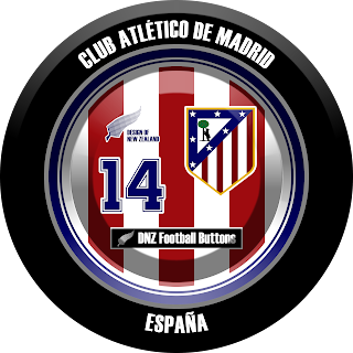 Atlético de Madrid