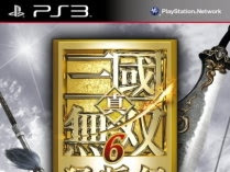 いろいろ 三国 無双 6 攻略 208663