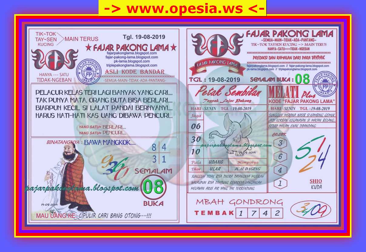 77 Gambar Hewan Fajar Pakong Lama 2018 Hd Gambar Hewan