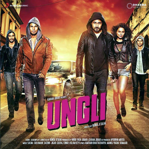 Atozmp3 hindi movie song