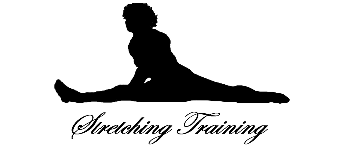 Stretching Training