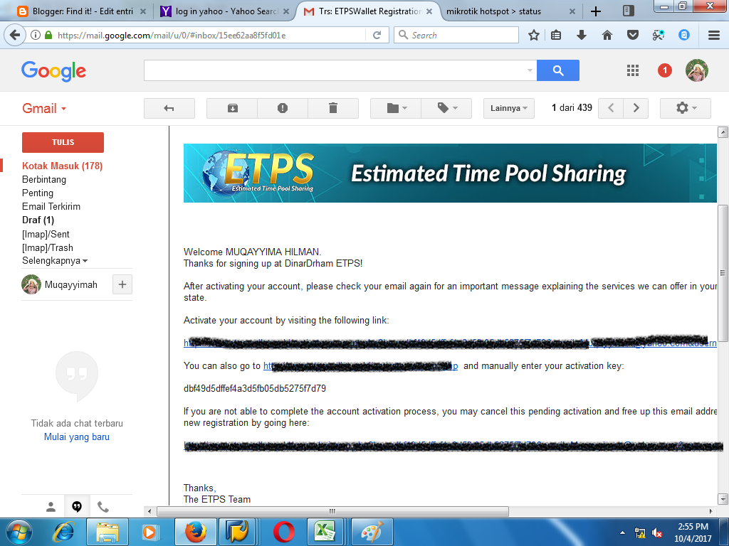 Foxford. победа зарегистрироваться на рейс. регистрация гоу. регистрация гоу. пошаговый алгоритм регистрации на госуслугах.