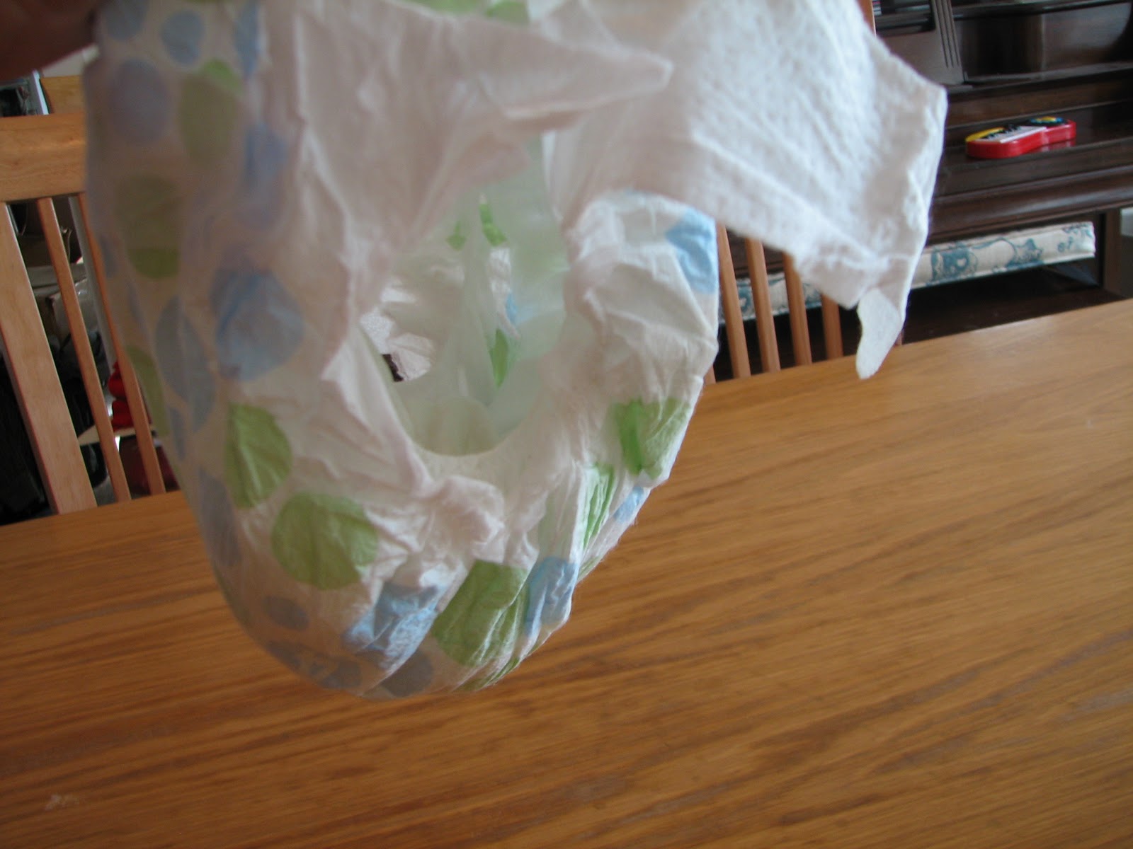 Science Matters Scientific Method How Much Water Can A Diaper Hold science-matters-scientific-method-how-much-water-can-a-diaper-hold