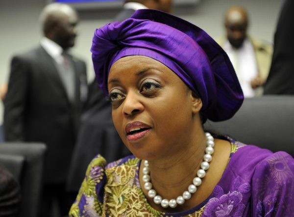 Court Orders Diezani To Permanently Forfeit 37 5m Banana Island Property Blog Mall Nigeria No 1 Hub For You