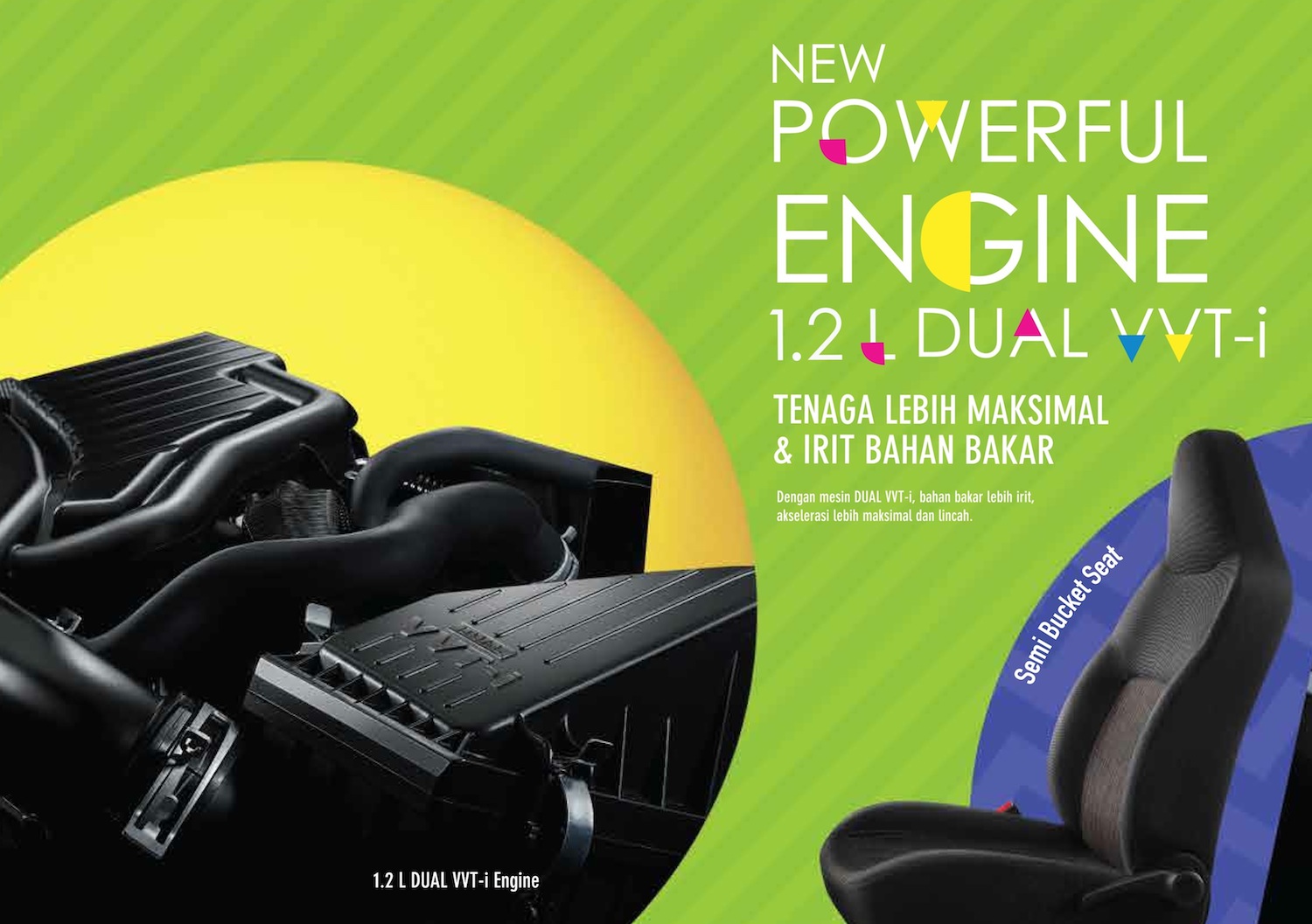 BROSUR HARGA MOBIL TOYOTA AGYA BARU SEMARANG 2018 SALES