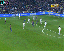 xavi.gif