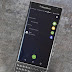 BlackBerry to make a comeback to South Korea with Priv
