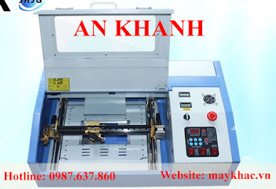 Ban may khac dau ban ve hoan cong gia re uy tin chat luong tai Hai Duong