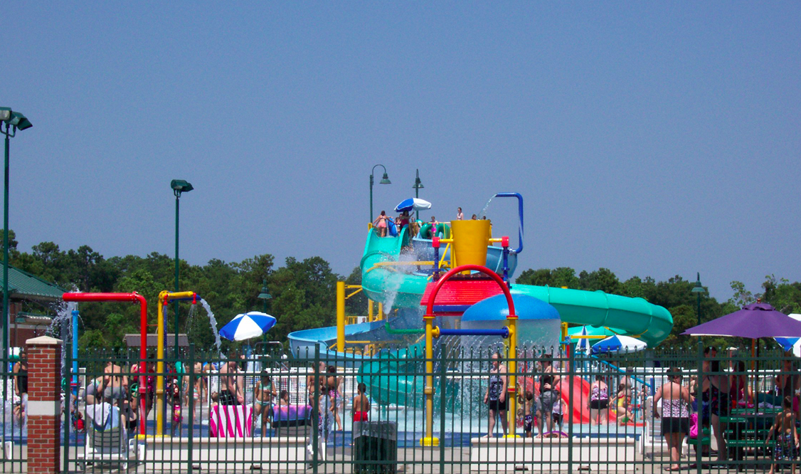 Summer Jobs Summer Jobs Baton Rouge