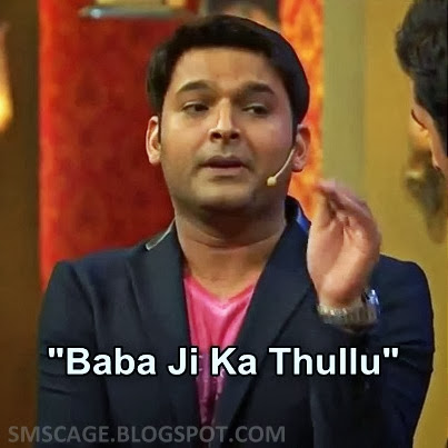 Kapil+Sharma+-+Babaji+Ka+Thullu.jpg