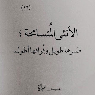 6898e08fe8568951b2aa23eb31c6819f