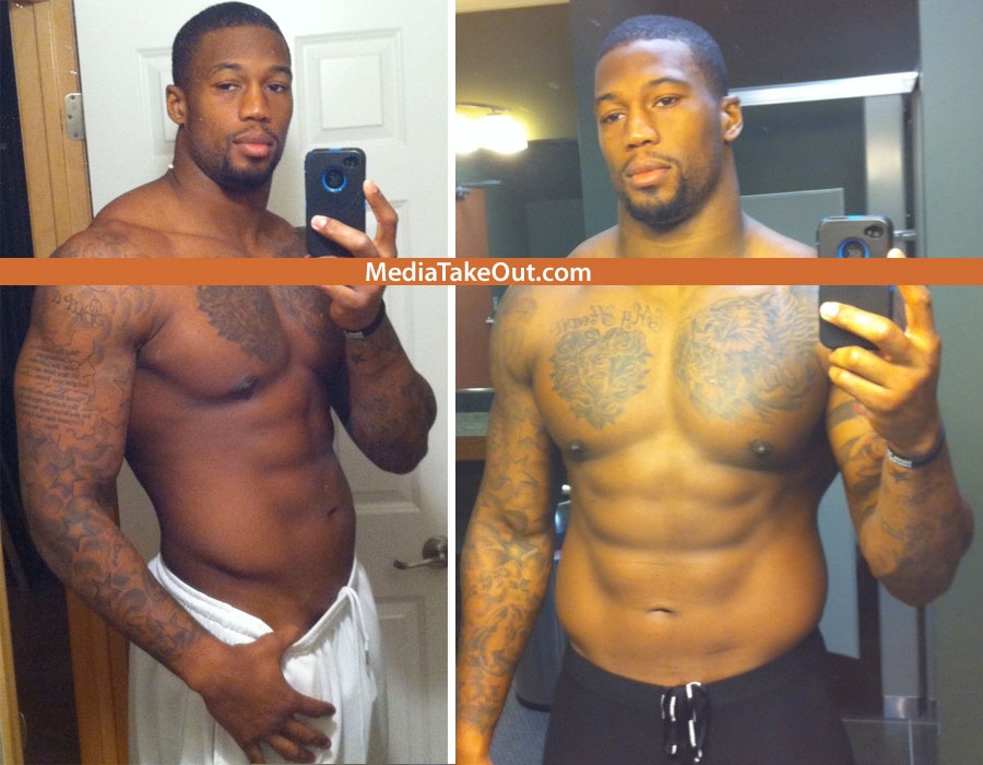 Gay Nfl Porn - Nfl michael sam nude porn - Porno photo. 