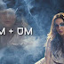 Lançamento/Música: Liah apresenta videoclipe da música "Um Mais Um"