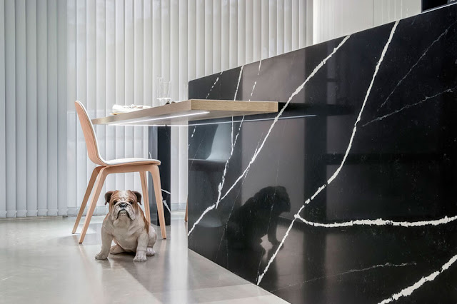 electrodomesticos integrables