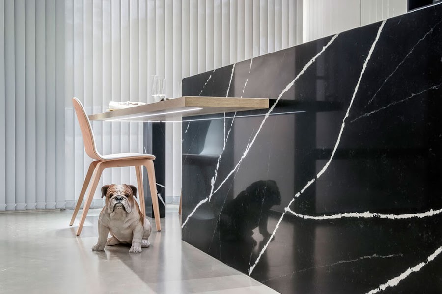 electrodomesticos integrables