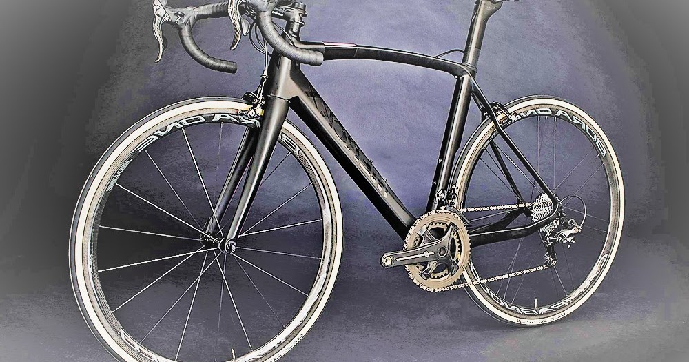 Nueva Eddy Merckx ITALIA50 TOP 5 BICICLETAS DE CARRETERA