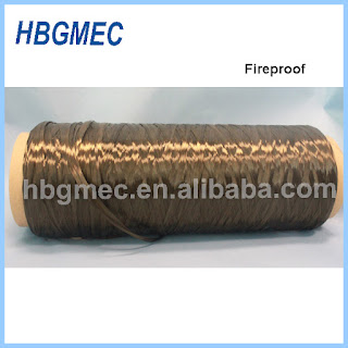 https://www.alibaba.com/product-detail/Woven-roving-Application-of-basalt-fiber_60642016201.html