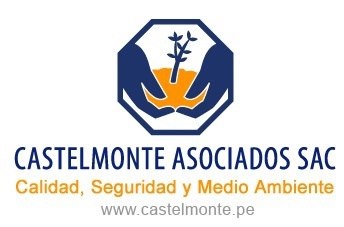 Castelmonte Asociados S.A.C.