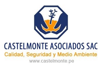 Profesionales, Consultorias y Asesorias