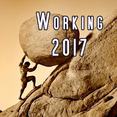 Interview: Director Bobby Moresco Talks WORKING 2017  Image