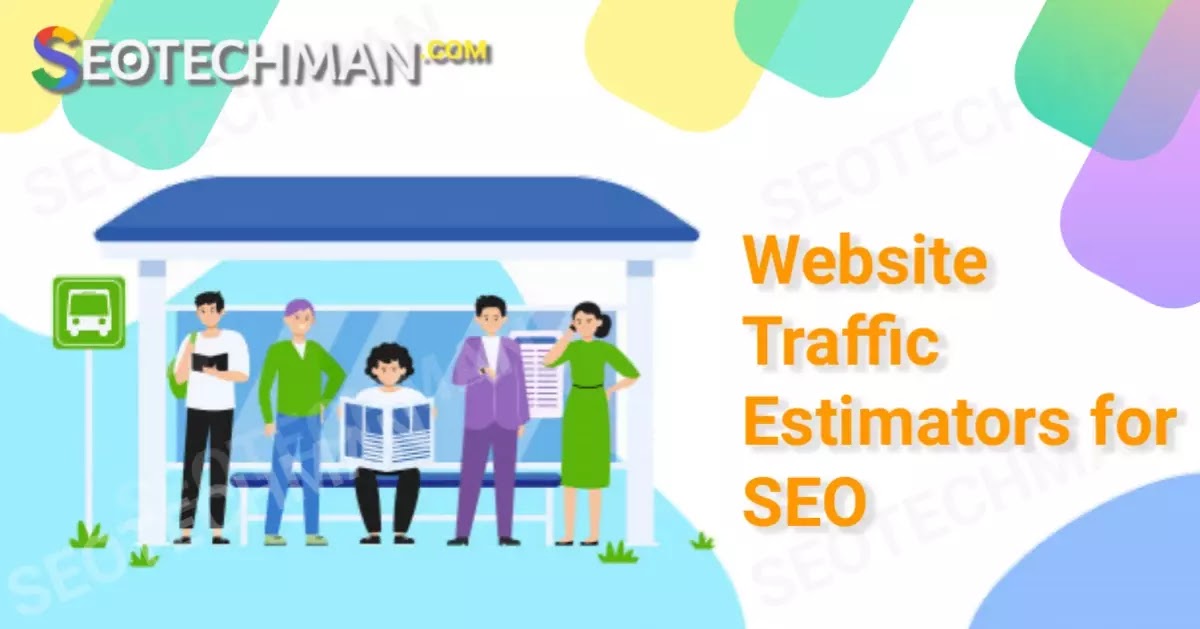 Menggunakan Analisis Lalu Lintas Situs Web untuk Memahami dan Meningkatkan Kinerja Konten