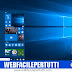 Windows 10 | Come visualizzare i file nascosti tramite pannello di controllo