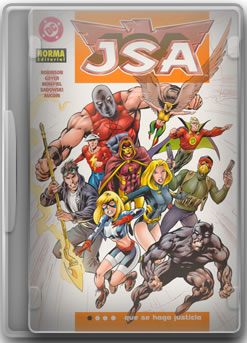 jsav1cover.jpg