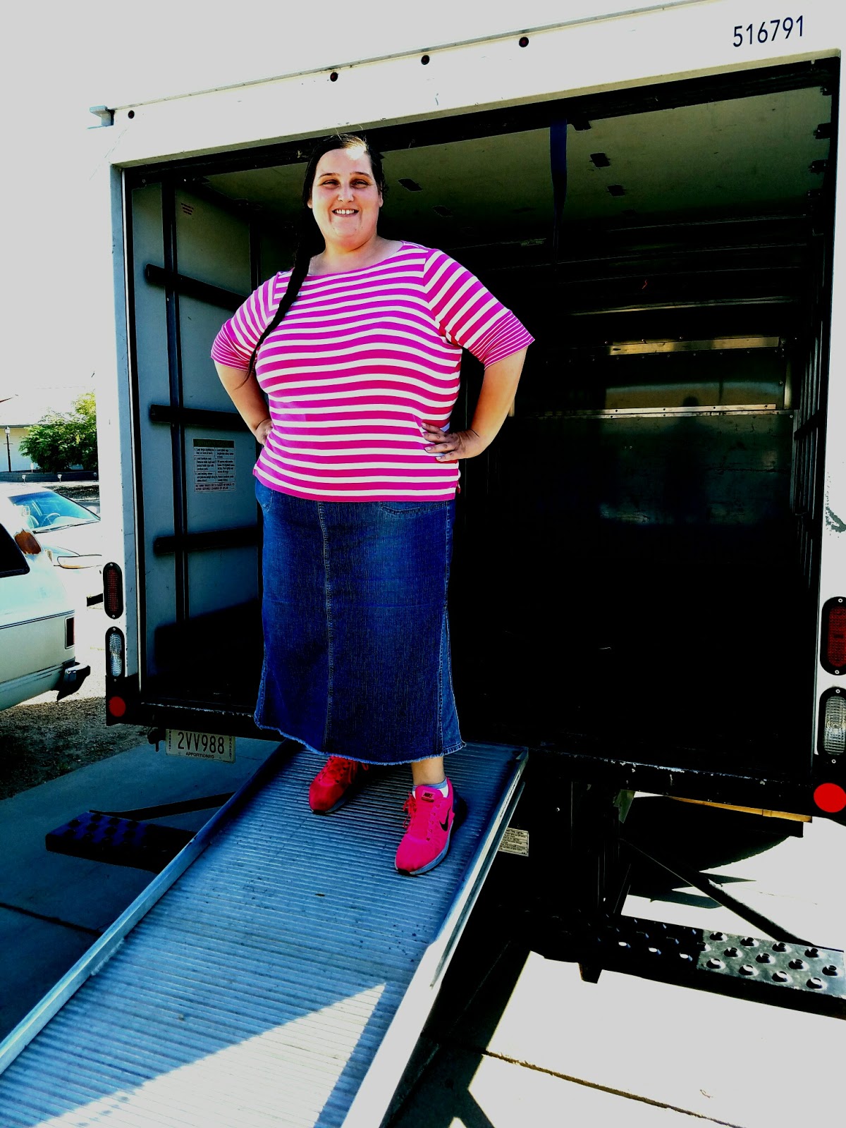Turn A Uhaul Truck Into A Food Truck Turn A Uhaul Truck Into A Food Truck