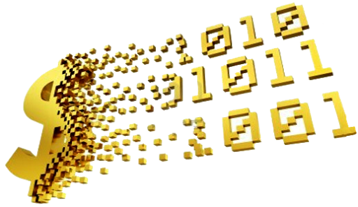Criptomonedas: Wallet, billetera, o monedero Criptomonedas: Wallet, billetera, o monedero