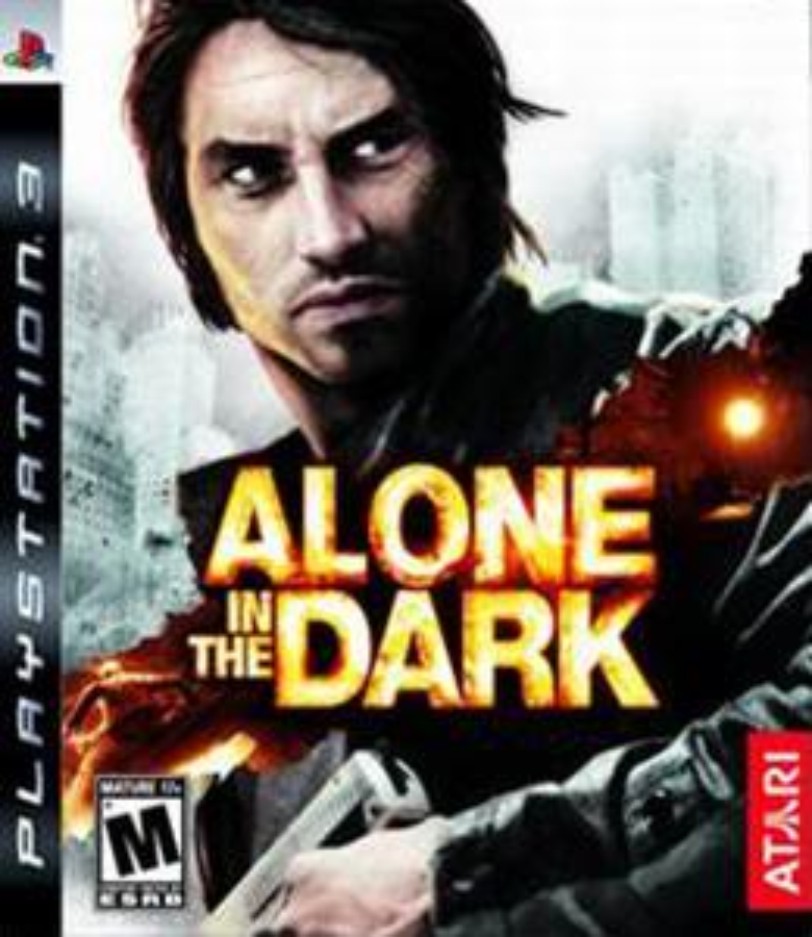 Alone+In+The+Dark+Inferno+-+PS3+-+funkygamez+blogspot+com.jpg