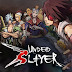 Undead Slayer APK v1.0.5 Offline + Hack full money 
