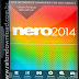 Nero Burning ROM 2014 Crack e Serial