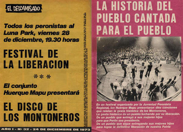 Montoneros%2B-%2BLuna%2BPark%2B28.12.73%2Bcartel.jpg