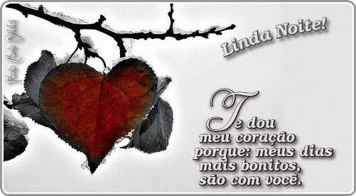 47907_c7f860d24d3e0acdbb1f7a6d1f3408845c