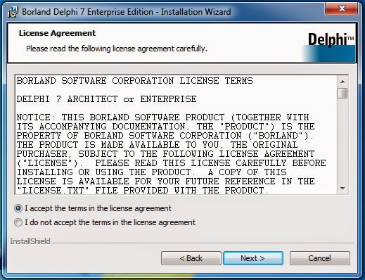 delphi 7 serial number delphi 7 serial number