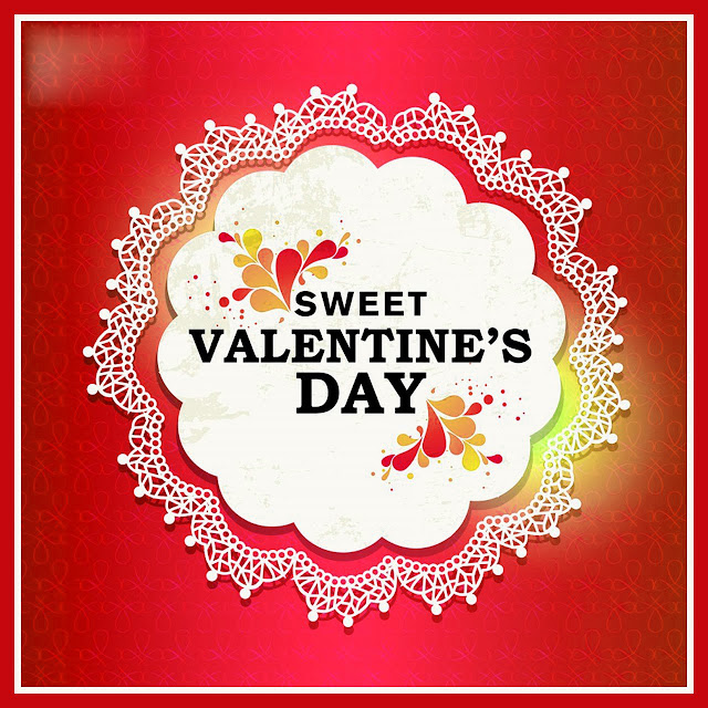valentine's day card messages valentine's day card messages