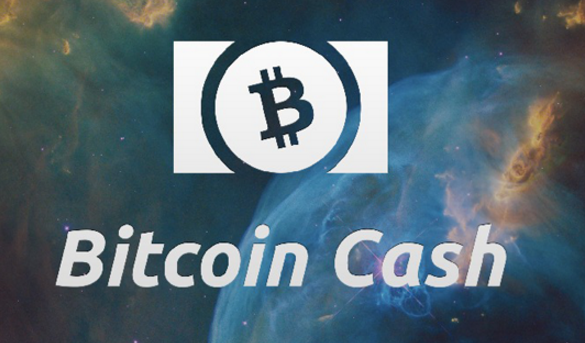 bitcoin or bitcoin cash 2018