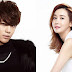 Lee Da Hae e SE7EN assumem namoro!
