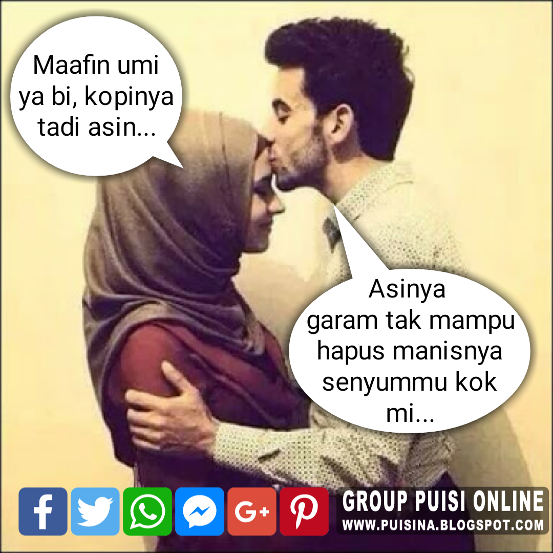 Inilah Beberapa Motivasi Lucu Untuk Menghibur Diri Bisa Buat Kita Ketawa Ketiwi Buat Slow Saja Inilah Beberapa Motivasi Lucu Untuk Menghibur Diri Bisa Buat Kita Ketawa Ketiwi Buat Slow Saja