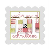 Another Year of Schnibbles!