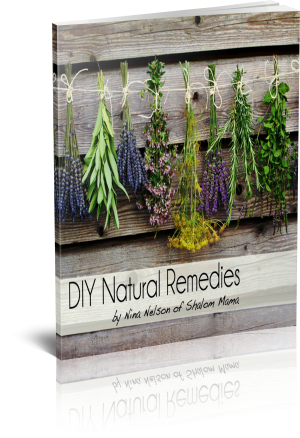 Essential Oils Natural Remedies Book Pdf Essential Oils Natural Remedies Book Pdf