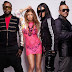 Black Eyed Peas esperará Fergie lançar seu álbum solo para fazer retorno