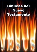Peliculas BiblicasNT