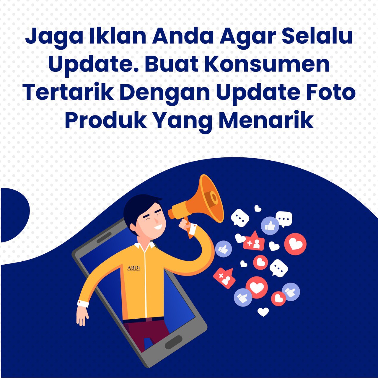 Bisnis Mall Online: Panduan Lengkap untuk Kesuksesan di Era Digital
