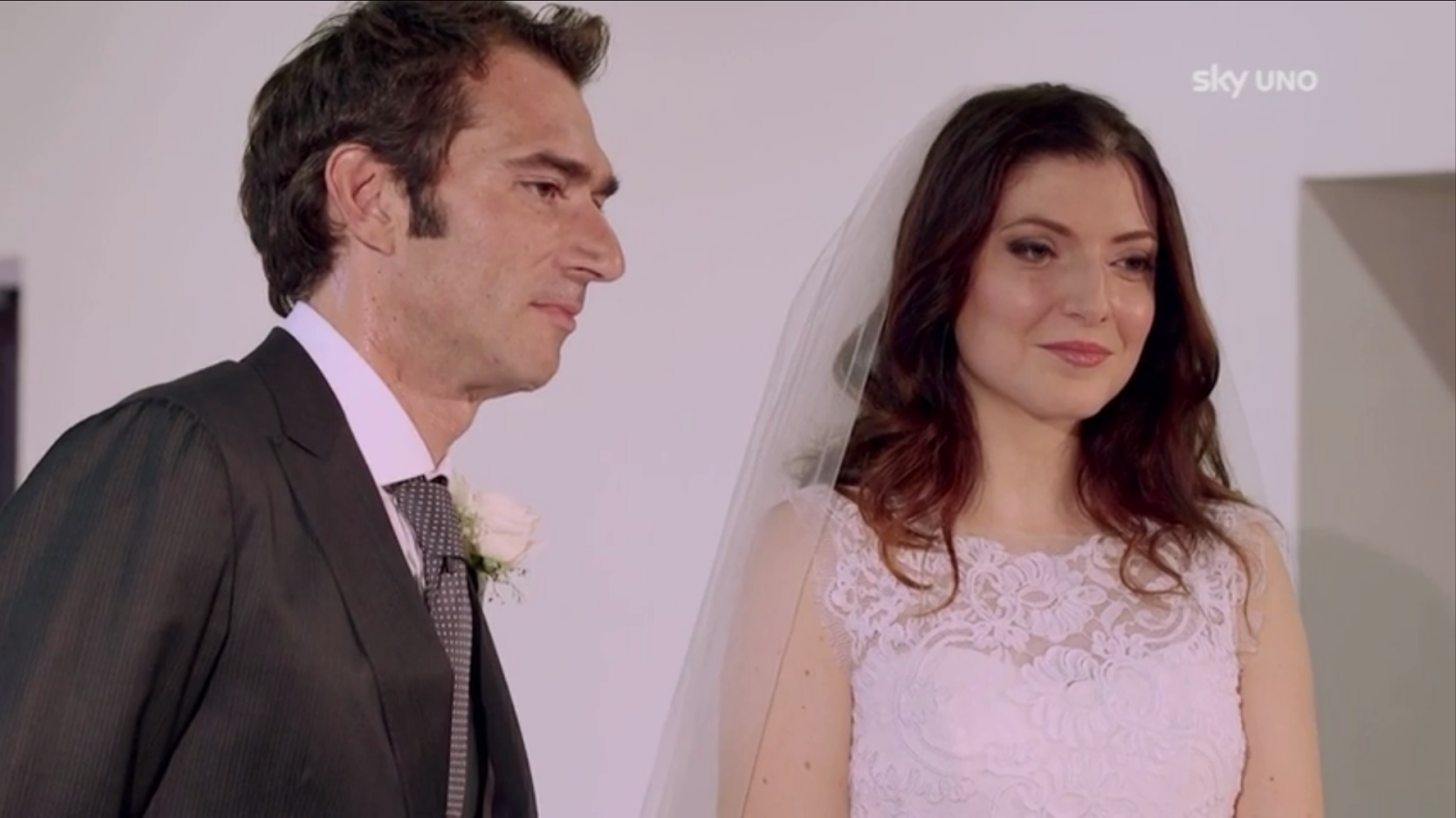 Spy School 2008 - IMDb