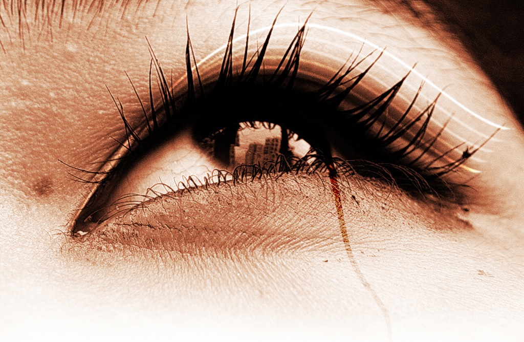 Kaliteli Resim Göz Resimleri HD Eyes Wallpapers Duvar Kağıtları Kaliteli Resim Göz Resimleri HD Eyes Wallpapers Duvar Kağıtları