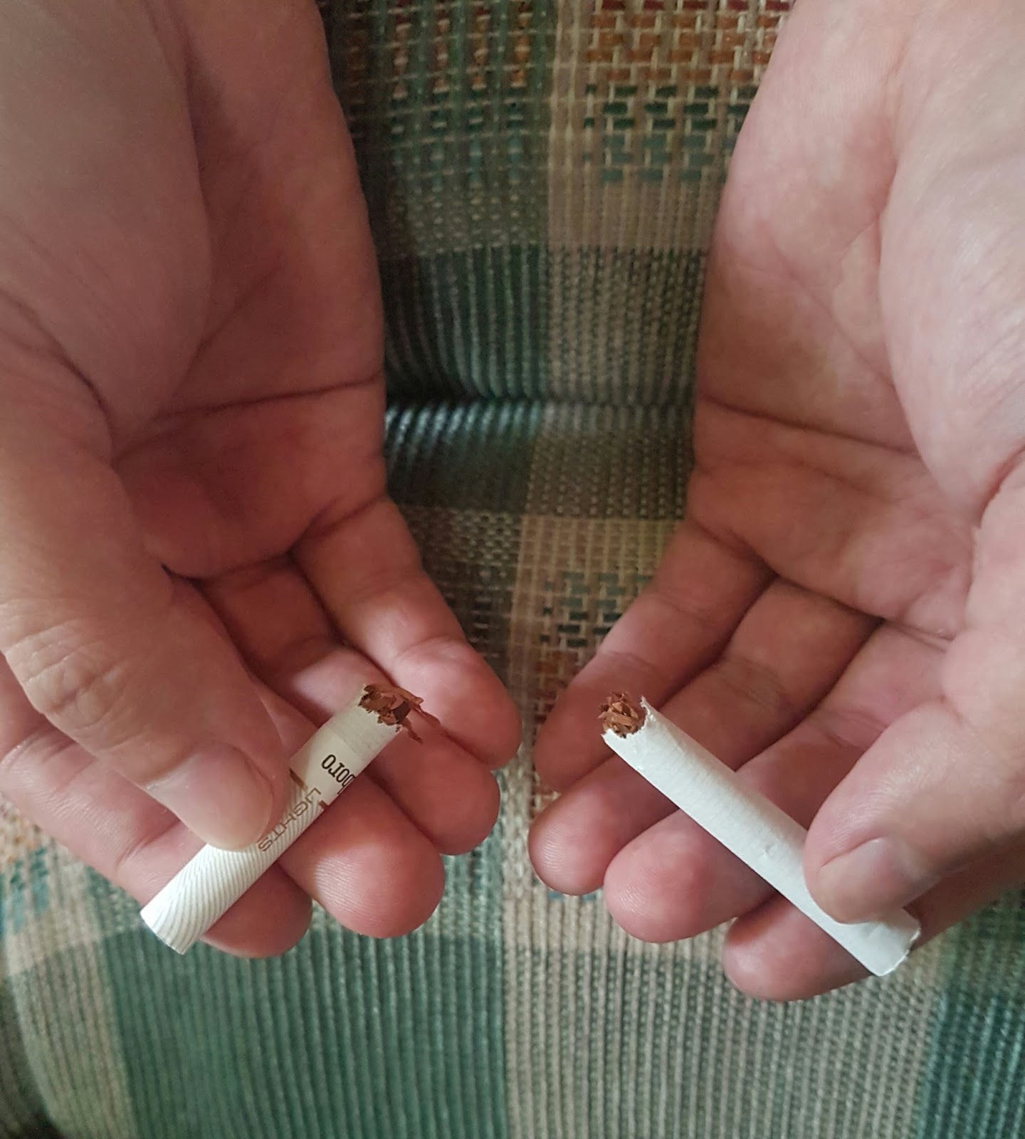 Interesting health facts about Buerger's disease you should know The