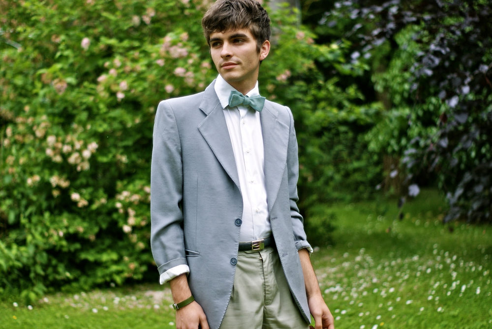 BLOG MODE HOMME PREPPY CONSEIL STYLE PARIS ELEGANCE TENDANCE BLOG MODE HOMME PREPPY CONSEIL STYLE PARIS ELEGANCE TENDANCE