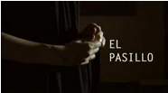 Cortometraje 'El Pasillo'