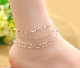 https://www.amazon.in/gp/search/ref=as_li_qf_sp_sr_il_tl?ie=UTF8&tag=fashion066e-21&keywords=lace anklet&index=aps&camp=3638&creative=24630&linkCode=xm2&linkId=d3596b0966facefa7e1dbe814bbef2f3
